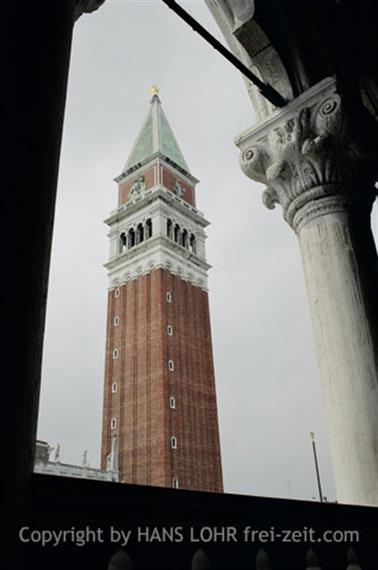 2003 Venedig,_8600_35_478